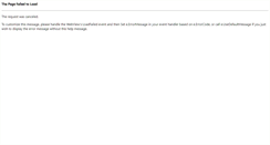 Desktop Screenshot of hobbynote.com